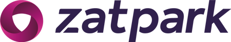 Zatpark
